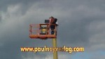 29.08.2010 15.39.04_lig10_pn_DSC06436.JPG
