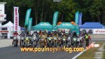 29.08.2010 15.42.47_lig10_pn_DSC06439.JPG
