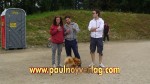 29.08.2010 15.47.58_lig10_pn_DSC06445.JPG