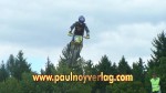 29.08.2010 15.48.33_lig10_bs_DSC02933.JPG