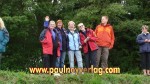 29.08.2010 15.49.31_lig10_pn_DSC06449.JPG