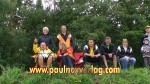 29.08.2010 15.49.43_lig10_pn_DSC06450.JPG