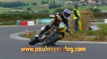 29.08.2010 15.50.00_lig10_pn_DSC06451.JPG