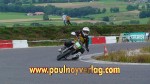 29.08.2010 15.50.11_lig10_pn_DSC06452.JPG