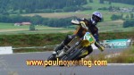29.08.2010 15.51.41_lig10_pn_DSC06455.JPG