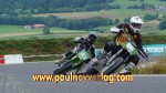 29.08.2010 15.51.41_lig10_pn_DSC06456.JPG