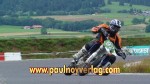 29.08.2010 15.52.31_lig10_pn_DSC06463.JPG