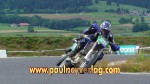 29.08.2010 15.54.05_lig10_pn_DSC06474.JPG