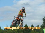 29.08.2010 15.55.26_lig10_bs_DSC02957.JPG