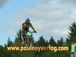 29.08.2010 15.57.11_lig10_bs_DSC02965.JPG