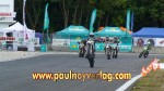 29.08.2010 16.02.49_lig10_pn_DSC06512.JPG