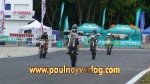 29.08.2010 16.02.49_lig10_pn_DSC06513.JPG