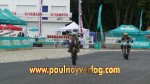 29.08.2010 16.02.49_lig10_pn_DSC06514.JPG