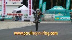 29.08.2010 16.04.12_lig10_pn_DSC06517.JPG