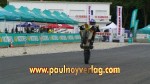 29.08.2010 16.04.12_lig10_pn_DSC06518.JPG
