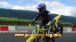 29.08.2010 16.04.12_lig10_pn_DSC06519.JPG