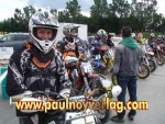 29.08.2010 16.09.34_lig10_pn_DSC06523.JPG