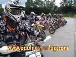 29.08.2010 16.10.31_lig10_pn_DSC06524.JPG