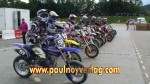 29.08.2010 16.11.20_lig10_pn_DSC06525.JPG