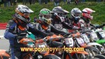 29.08.2010 16.11.20_lig10_pn_DSC06526.JPG