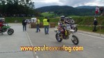 29.08.2010 16.11.20_lig10_pn_DSC06527.JPG