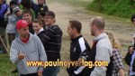 29.08.2010 16.13.27_lig10_pn_DSC06528.JPG