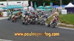 29.08.2010 16.15.34_lig10_pn_DSC06529.JPG