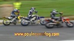 29.08.2010 16.15.34_lig10_pn_DSC06530.JPG