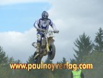 29.08.2010 16.17.32_lig10_bs_DSC02981.JPG