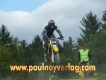 29.08.2010 16.17.40_lig10_bs_DSC02982.JPG