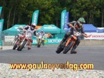29.08.2010 16.18.14_lig10_pn_DSC06536.JPG