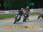 29.08.2010 16.18.22_lig10_bs_DSC02983.JPG