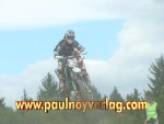 29.08.2010 16.18.45_lig10_bs_DSC02984.JPG