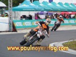 29.08.2010 16.19.43_lig10_pn_DSC06539.JPG