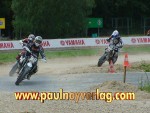 29.08.2010 16.19.44_lig10_bs_DSC02987.JPG