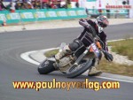 29.08.2010 16.19.49_lig10_pn_DSC06540.JPG