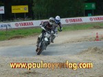 29.08.2010 16.21.08_lig10_bs_DSC02993.JPG