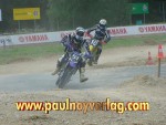 29.08.2010 16.21.15_lig10_bs_DSC02994.JPG