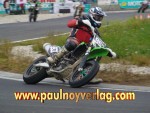29.08.2010 16.21.24_lig10_pn_DSC06543.JPG