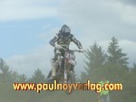 29.08.2010 16.21.44_lig10_bs_DSC02997.JPG