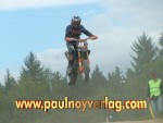 29.08.2010 16.21.53_lig10_bs_DSC02998.JPG