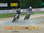 29.08.2010 16.22.30_lig10_bs_DSC03000.JPG
