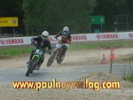 29.08.2010 16.22.36_lig10_bs_DSC03001.JPG