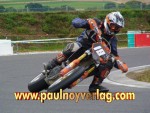 29.08.2010 16.22.39_lig10_pn_DSC06547.JPG