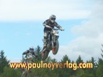 29.08.2010 16.22.52_lig10_bs_DSC03002.JPG