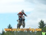 29.08.2010 16.23.10_lig10_bs_DSC03005.JPG