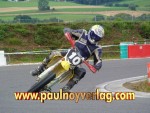 29.08.2010 16.23.48_lig10_pn_DSC06550.JPG