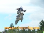 29.08.2010 16.24.14_lig10_bs_DSC03010.JPG