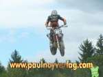 29.08.2010 16.24.21_lig10_bs_DSC03011.JPG