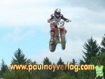 29.08.2010 16.24.28_lig10_bs_DSC03012.JPG